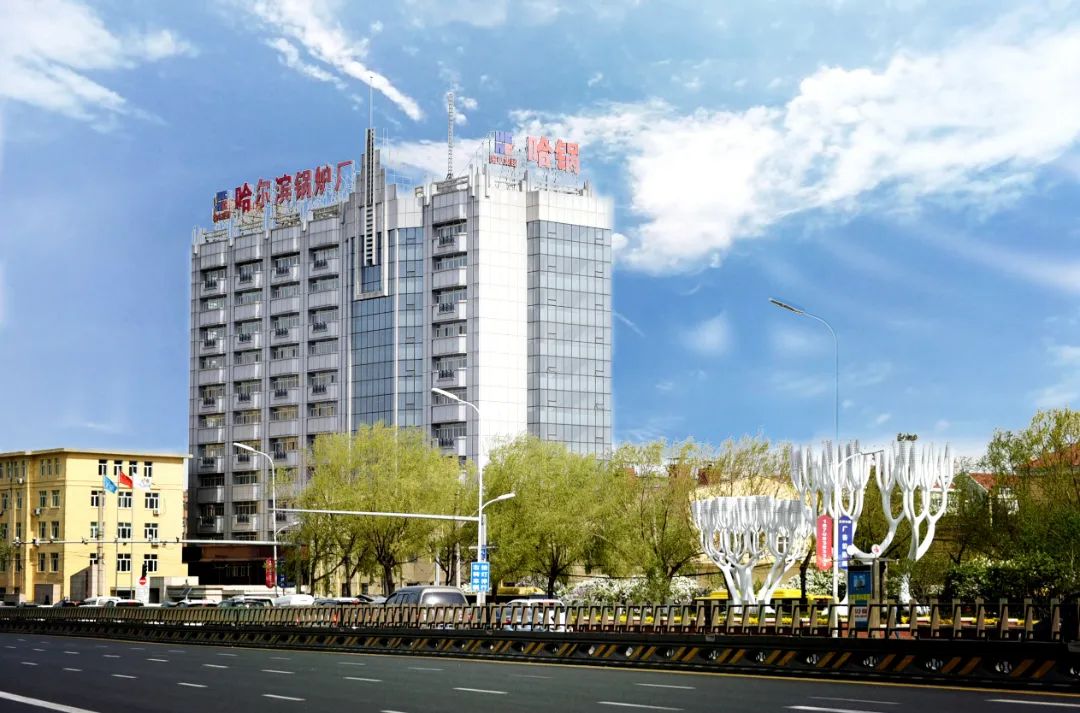 yth206游艇会(中国)官方网站