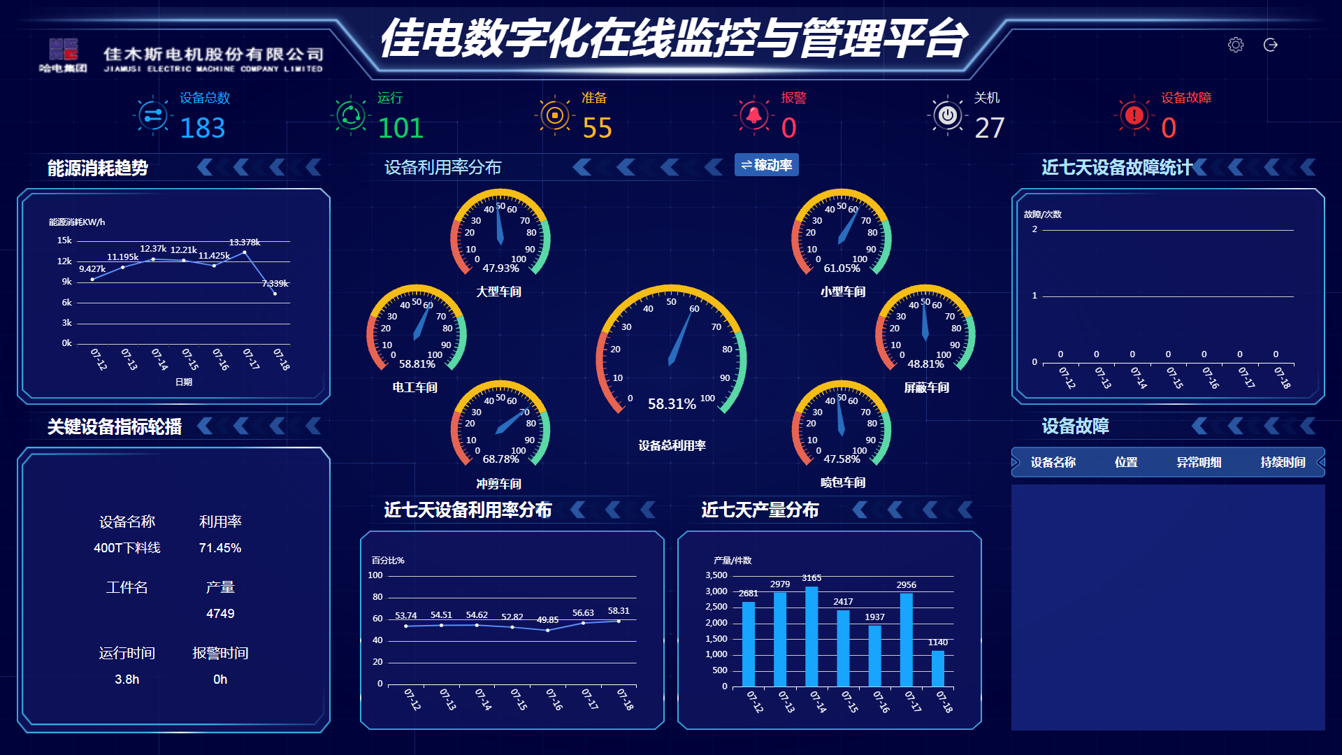 yth206ͧ(й)ٷվ