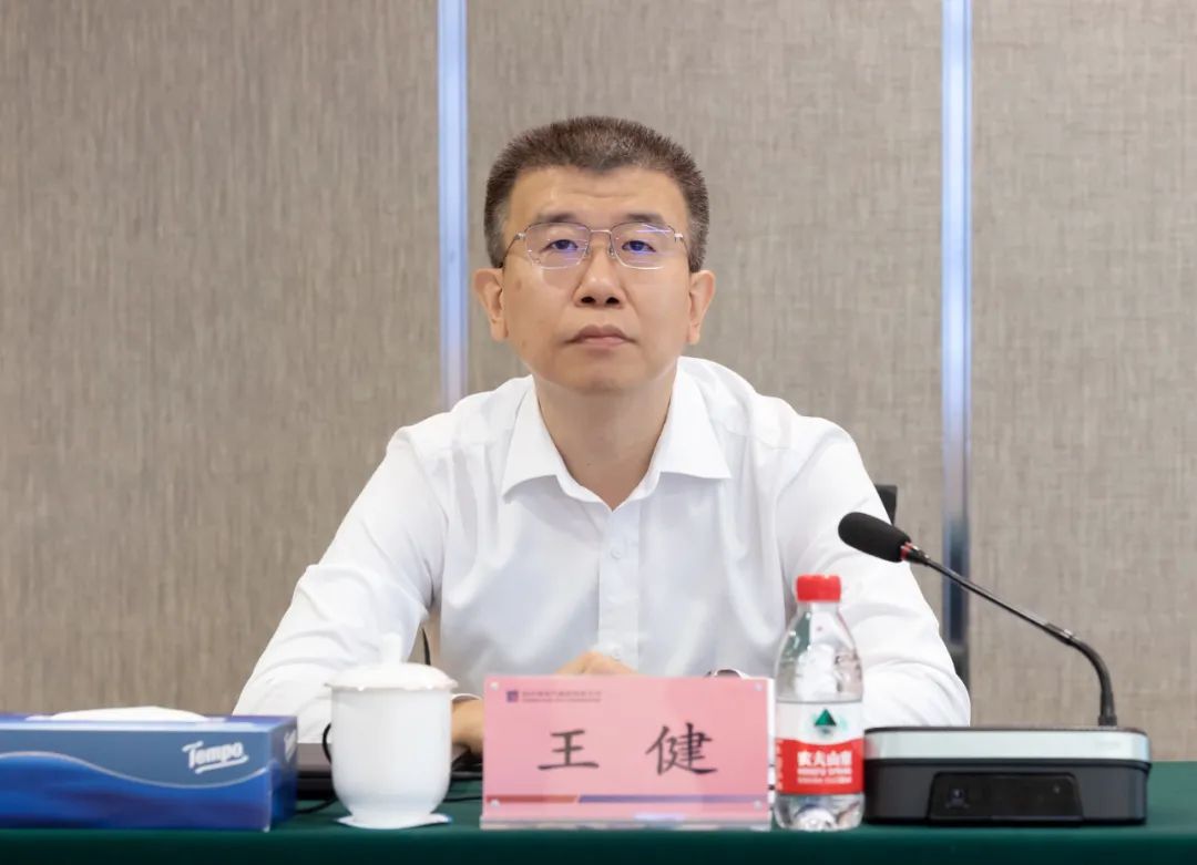 yth206游艇会(中国)官方网站