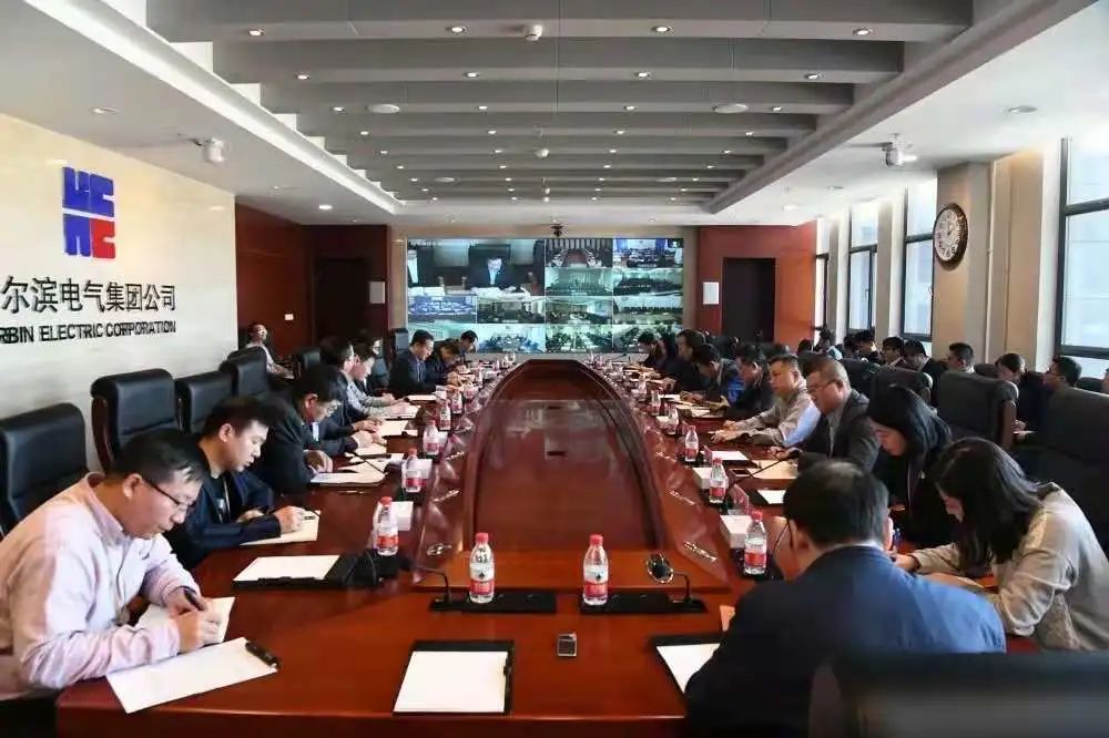 yth206游艇会(中国)官方网站