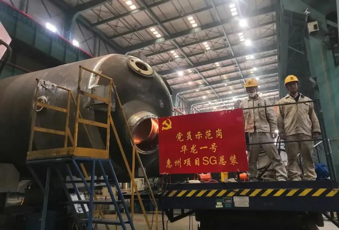 yth206��ͧ��(�й�)�ٷ���վ