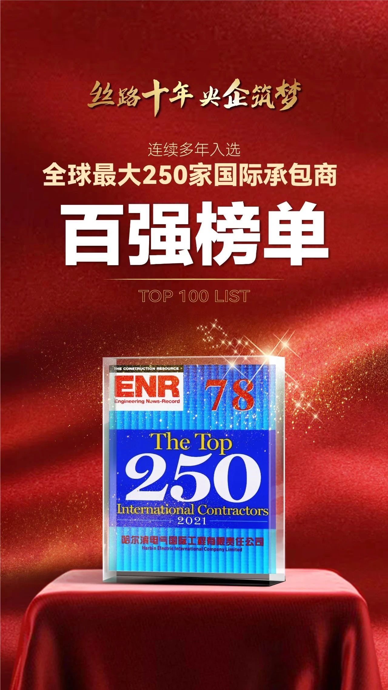 yth206ͧ(й)ٷվ