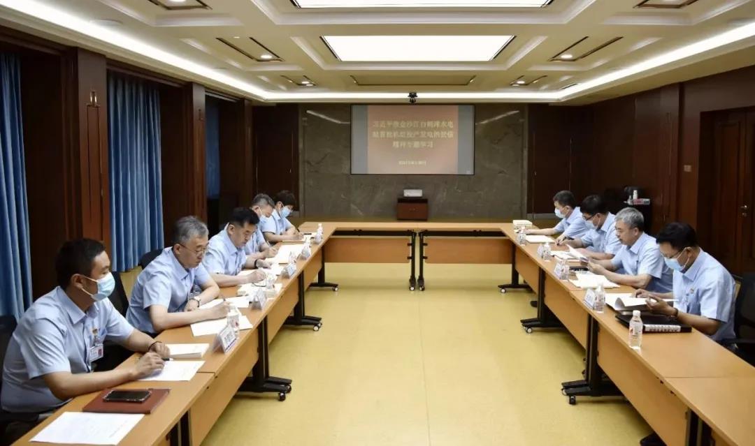 yth206��ͧ��(�й�)�ٷ���վ