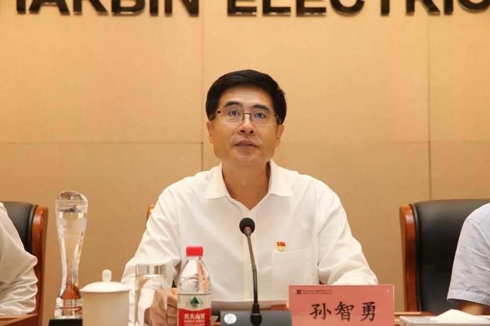 yth206游艇会(中国)官方网站