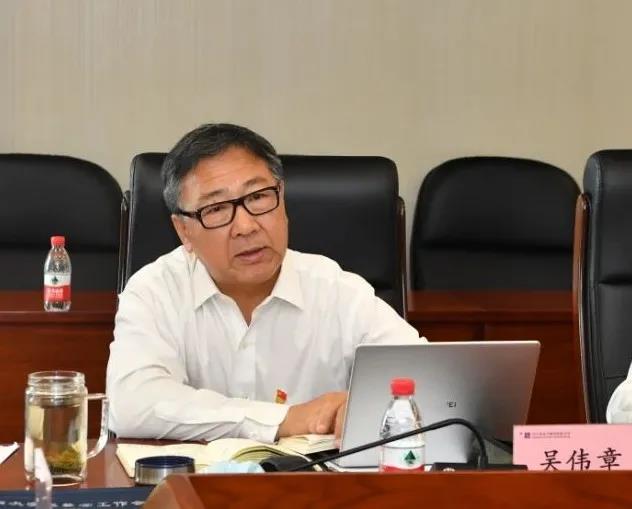 yth206��ͧ��(�й�)�ٷ���վ