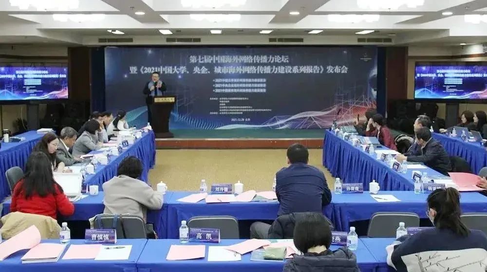 yth206游艇会(中国)官方网站
