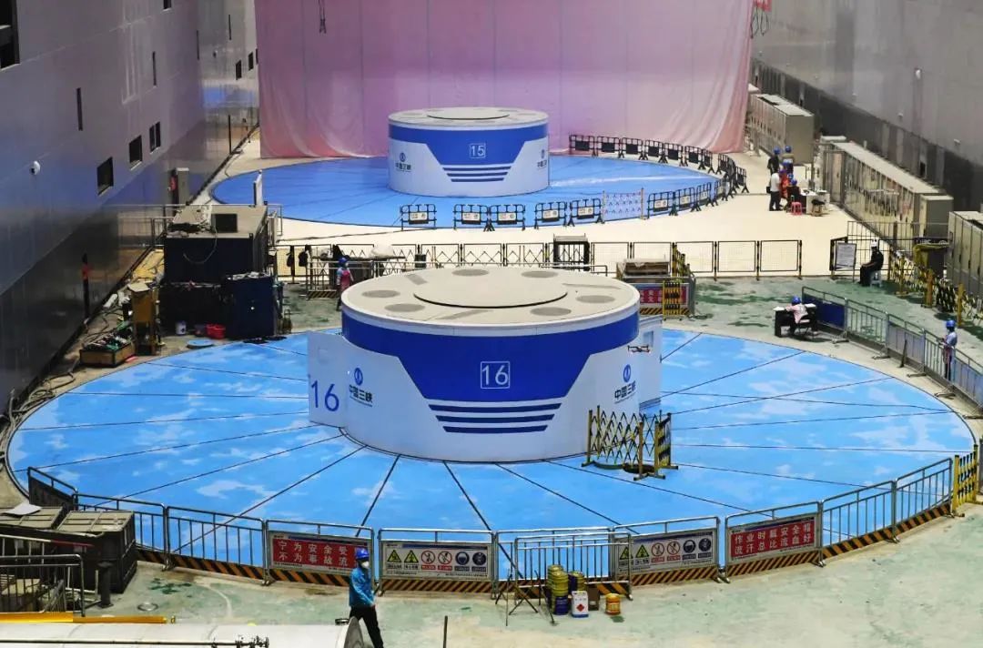 yth206��ͧ��(�й�)�ٷ���վ