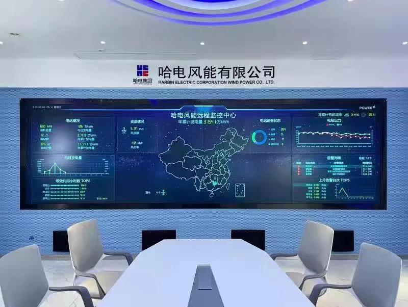 yth206��ͧ��(�й�)�ٷ���վ