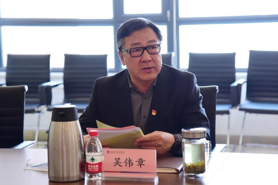 yth206��ͧ��(�й�)�ٷ���վ