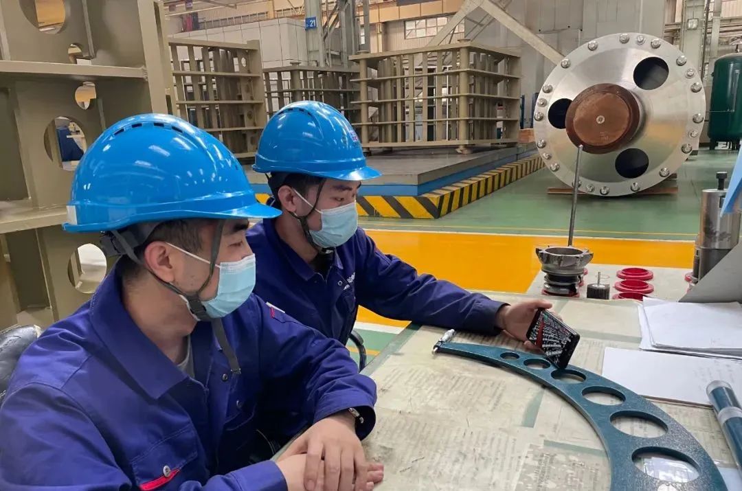 yth206游艇会(中国)官方网站