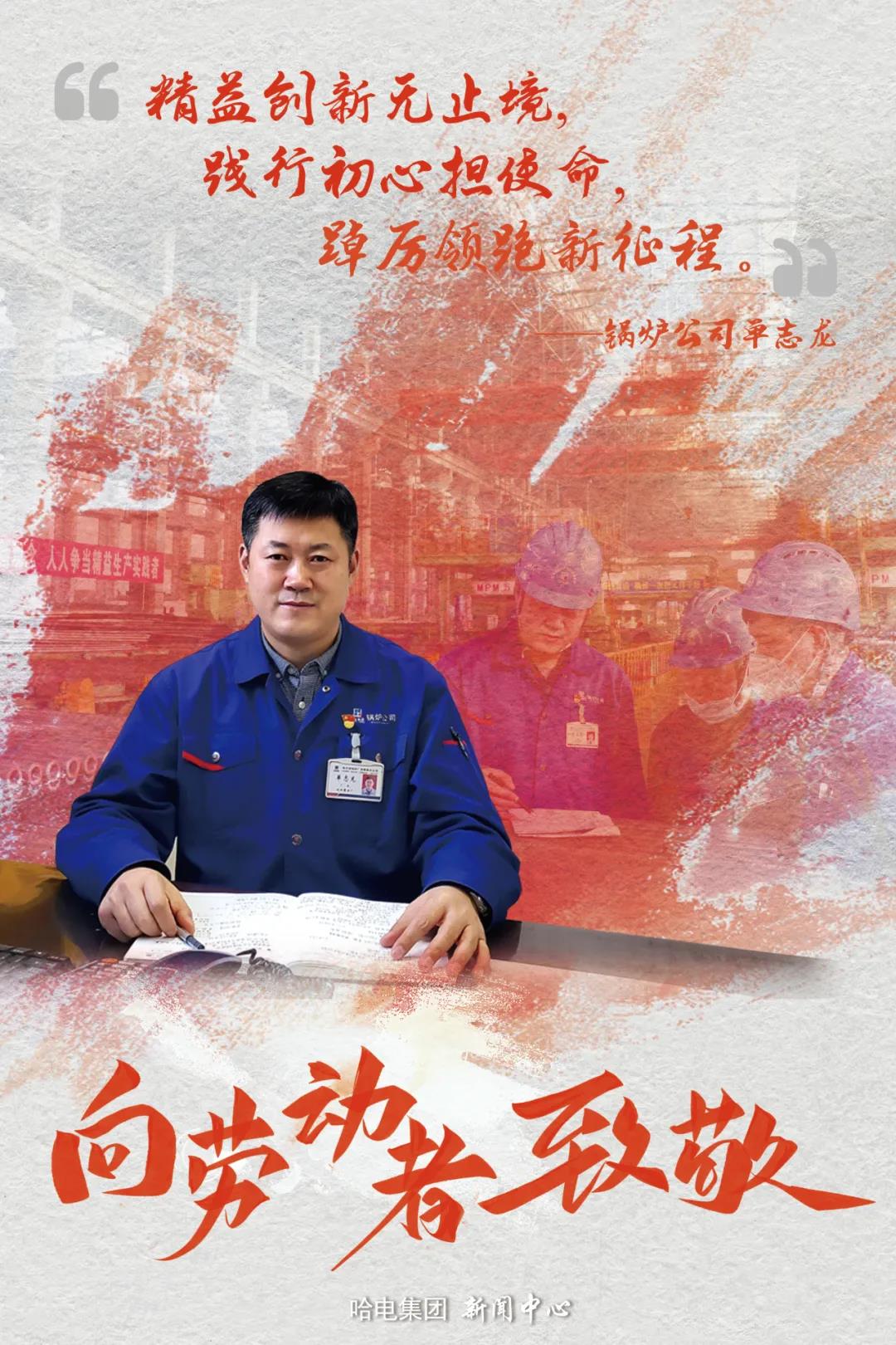 yth206��ͧ��(�й�)�ٷ���վ