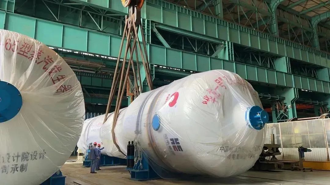 yth206游艇会(中国)官方网站