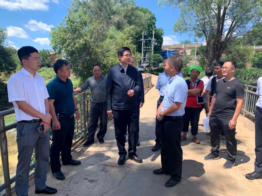 yth206��ͧ��(�й�)�ٷ���վ