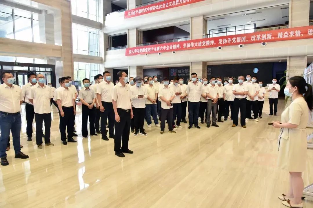 yth206游艇会(中国)官方网站