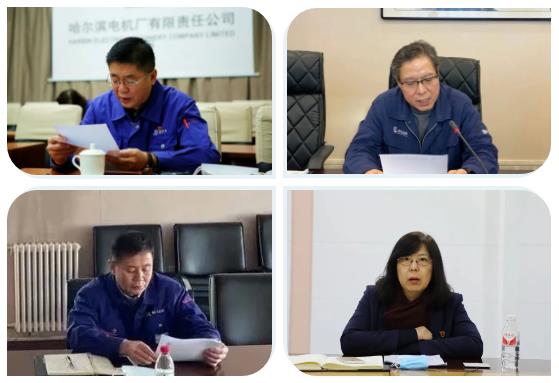 yth206��ͧ��(�й�)�ٷ���վ