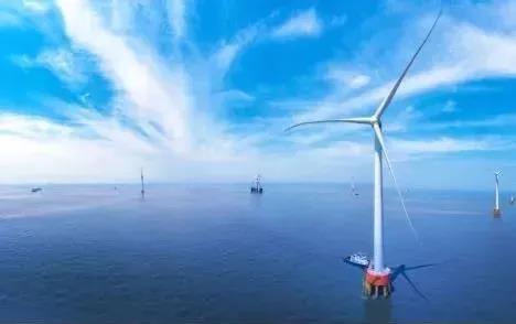 yth206��ͧ��(�й�)�ٷ���վ