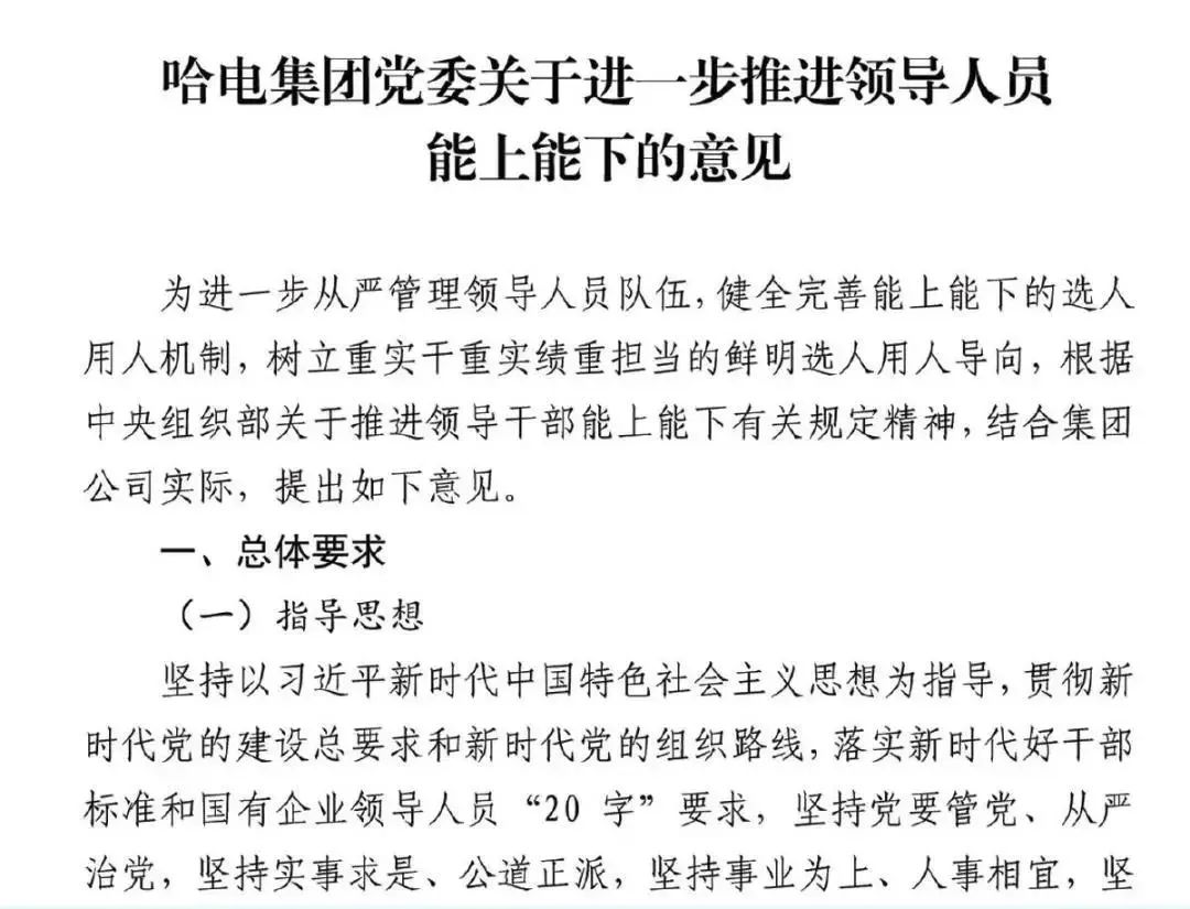 yth206游艇会(中国)官方网站
