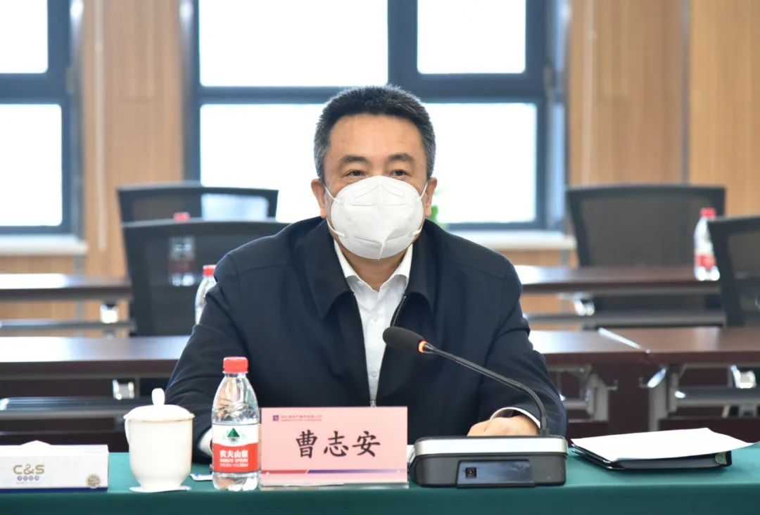 yth206游艇会(中国)官方网站