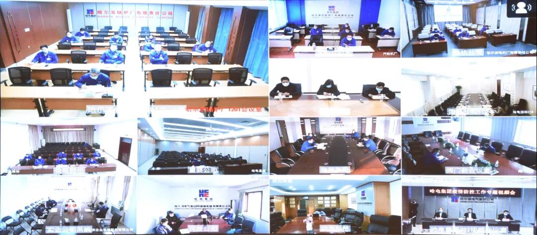 yth206��ͧ��(�й�)�ٷ���վ