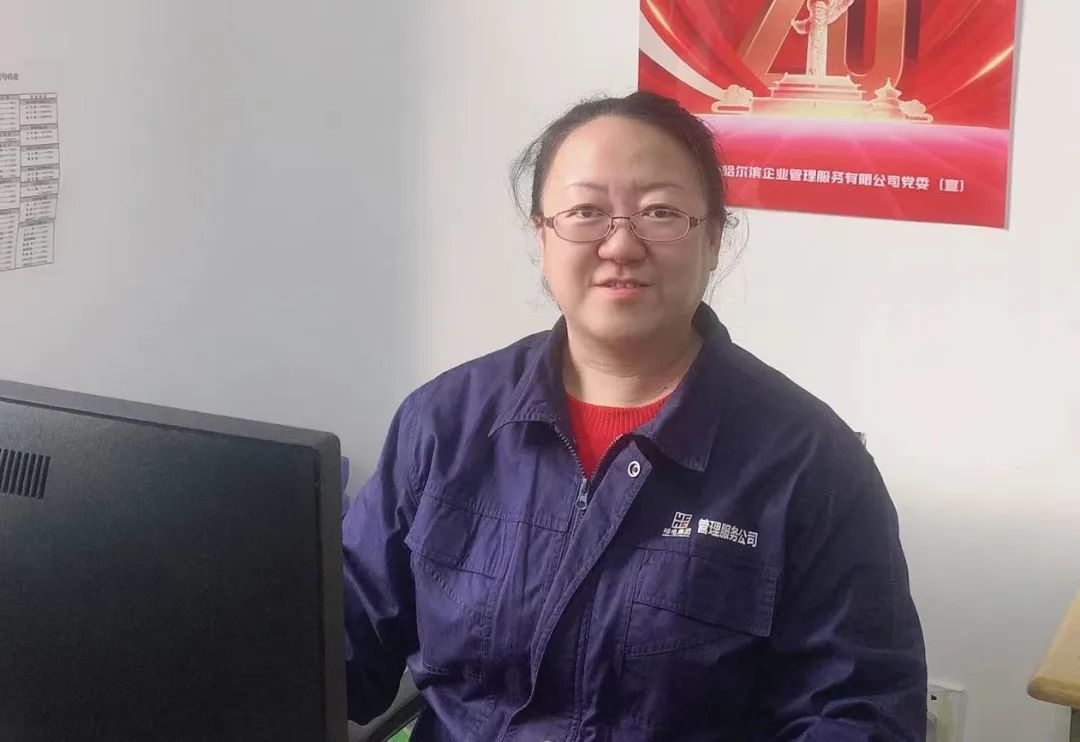 yth206游艇会(中国)官方网站