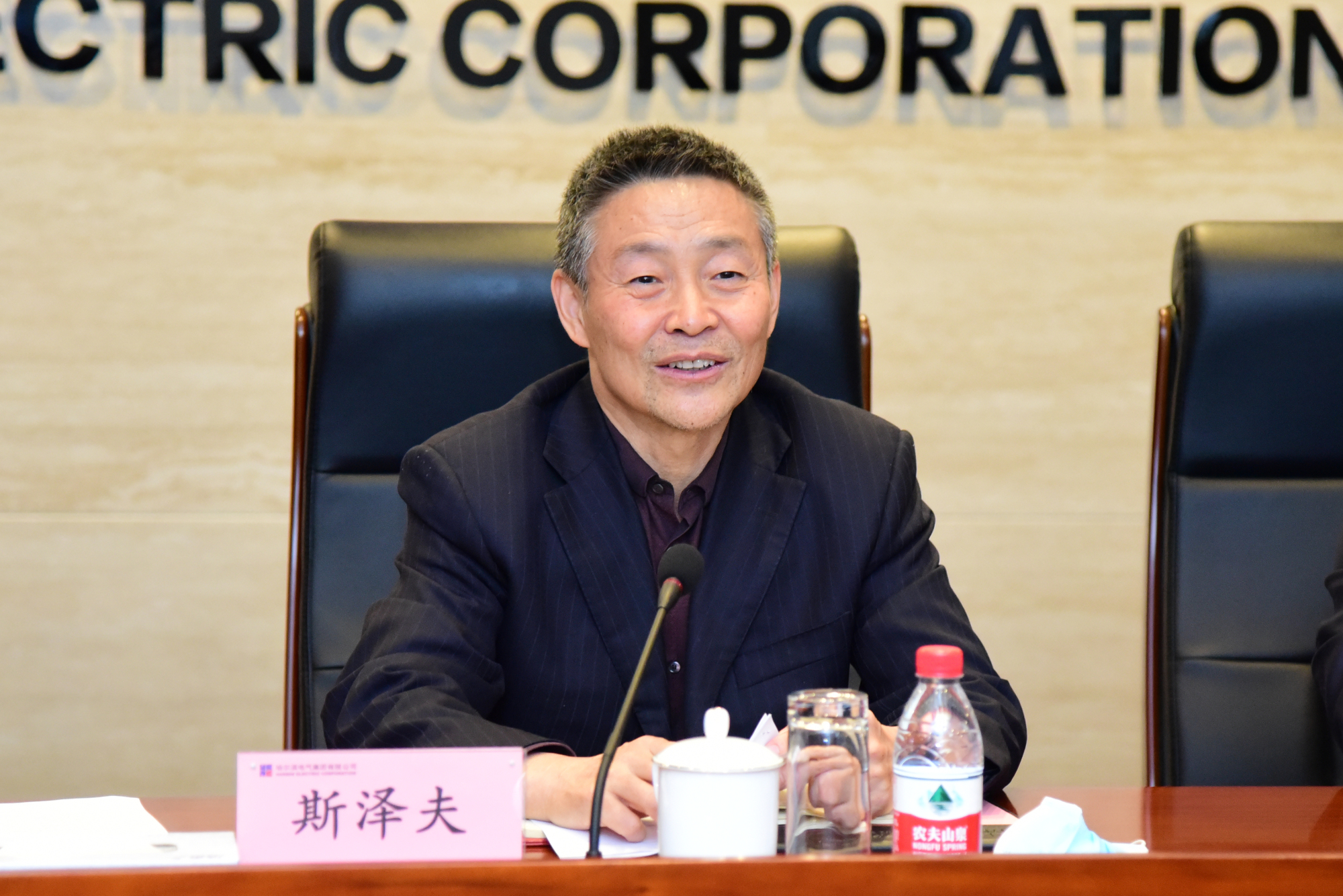 yth206��ͧ��(�й�)�ٷ���վ