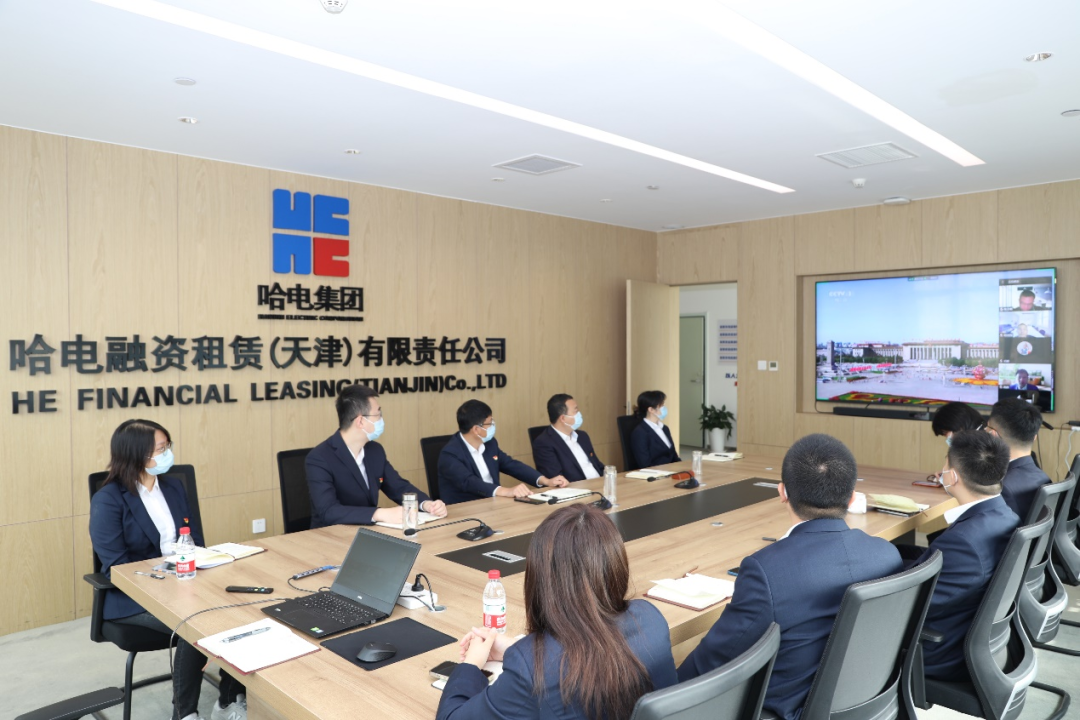 yth206游艇会(中国)官方网站