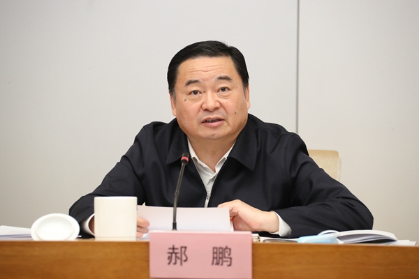 yth206游艇会(中国)官方网站