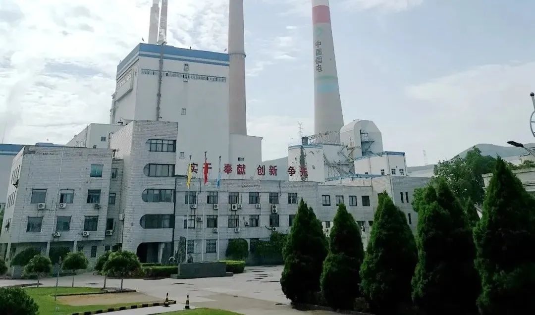 yth206游艇会(中国)官方网站