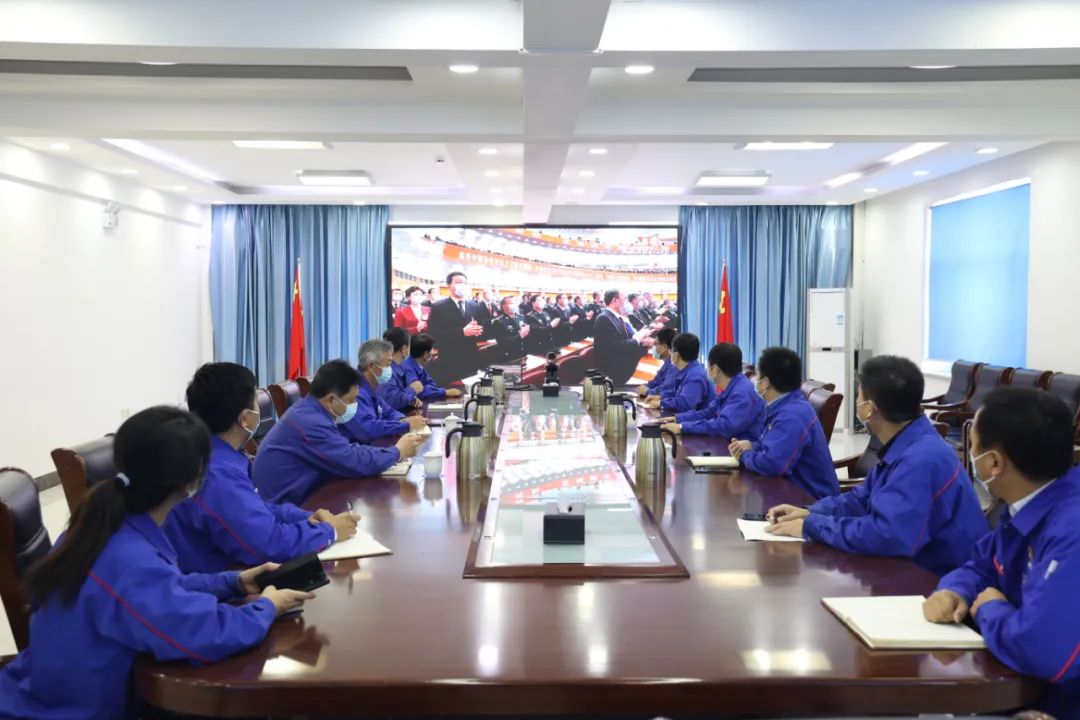 yth206游艇会(中国)官方网站