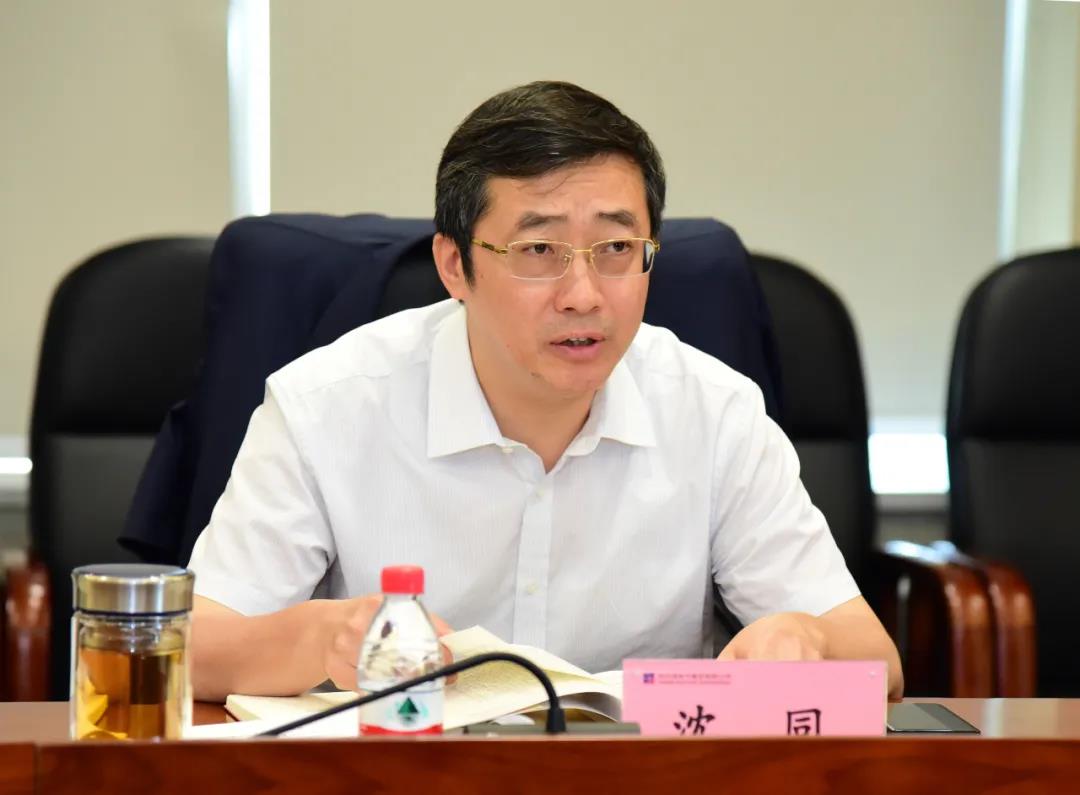 yth206��ͧ��(�й�)�ٷ���վ