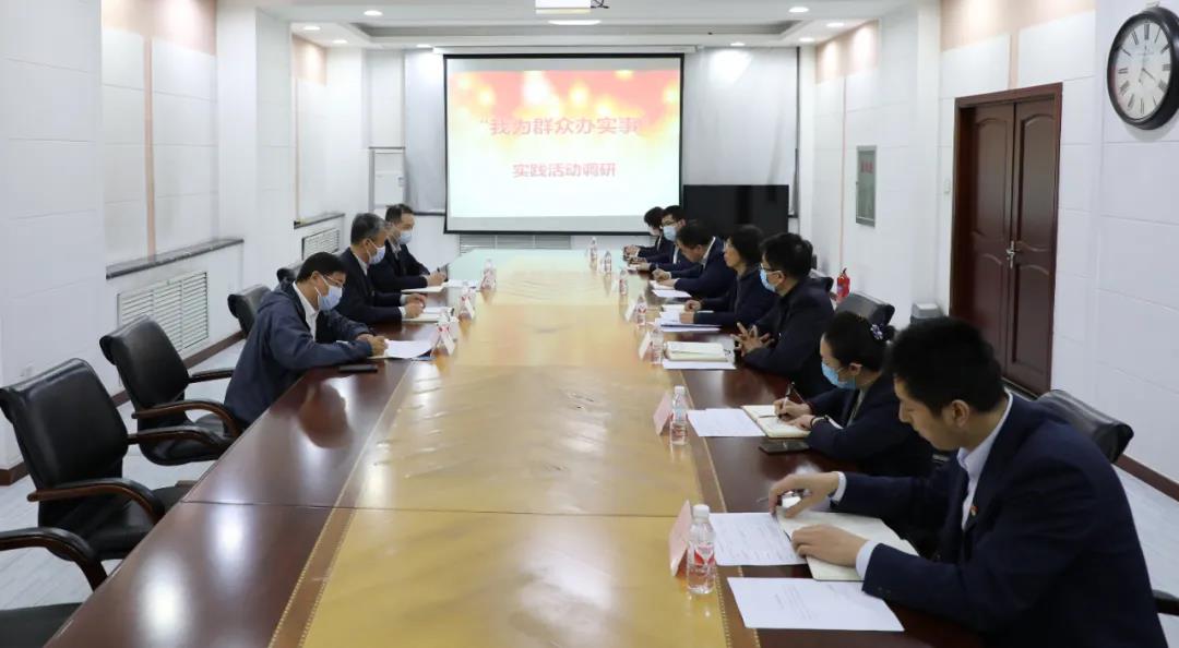 yth206��ͧ��(�й�)�ٷ���վ