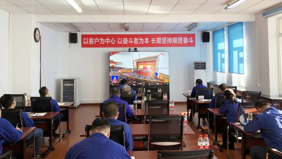 yth206游艇会(中国)官方网站