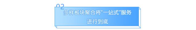 yth206ͧ(й)ٷվ