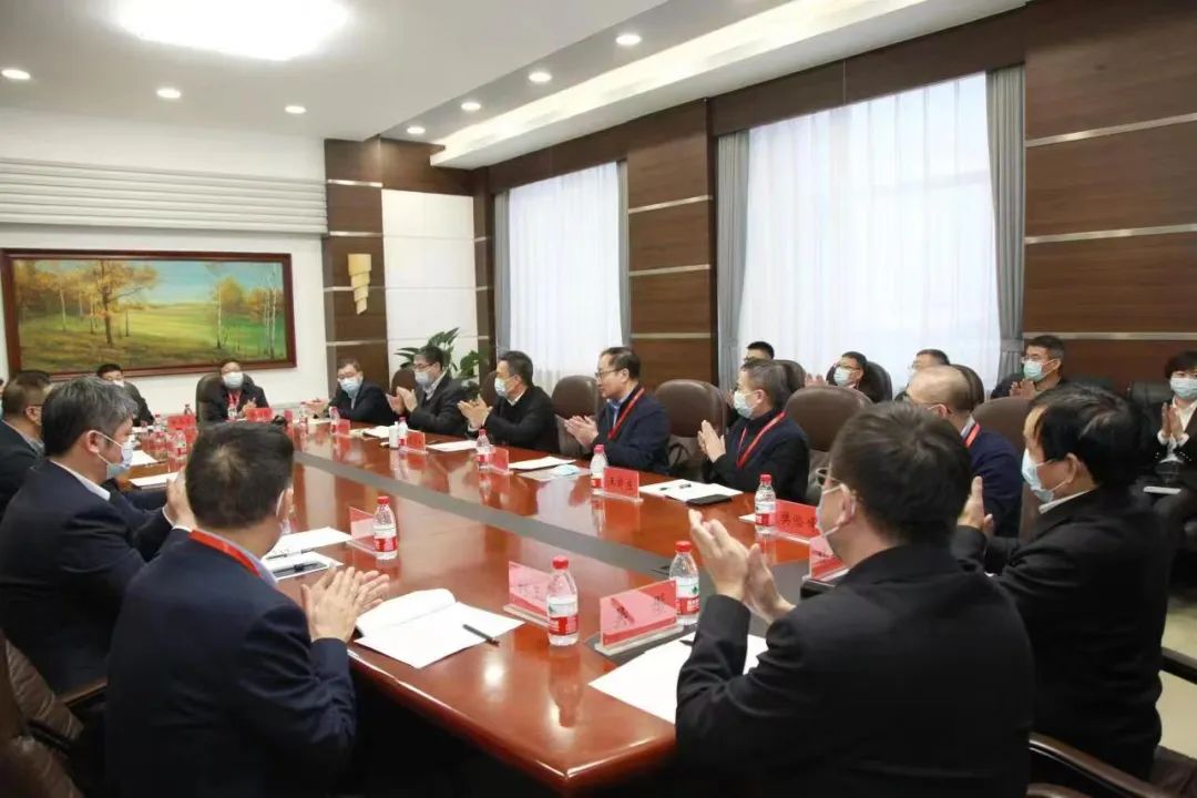 yth206游艇会(中国)官方网站