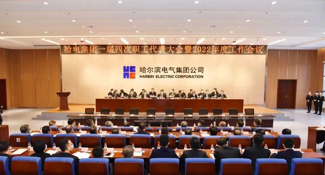 yth206游艇会(中国)官方网站