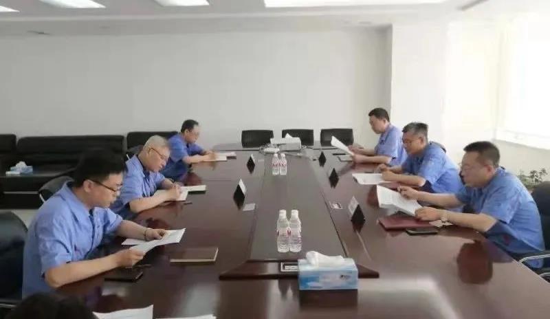 yth206��ͧ��(�й�)�ٷ���վ