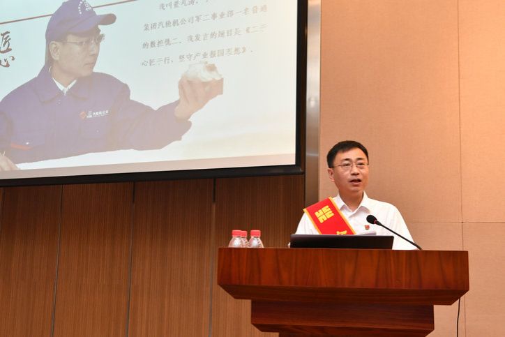 yth206游艇会(中国)官方网站