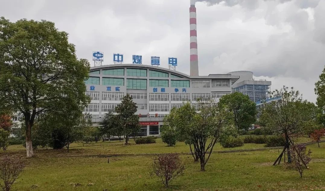 yth206游艇会(中国)官方网站