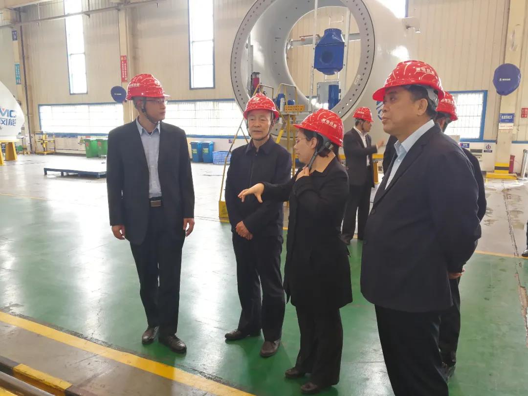 yth206��ͧ��(�й�)�ٷ���վ