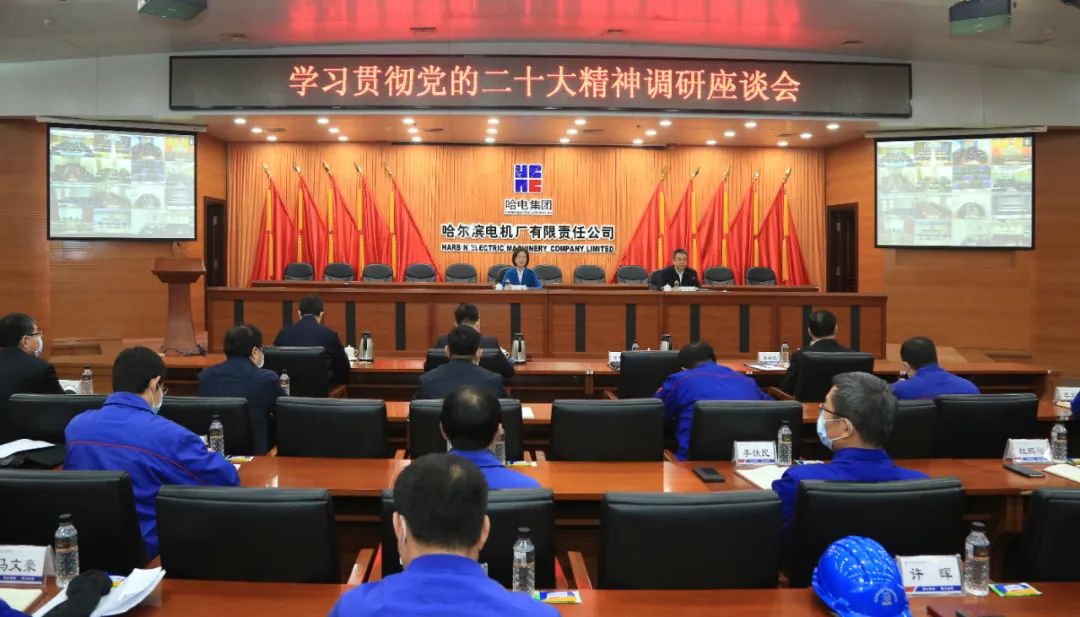 yth206游艇会(中国)官方网站