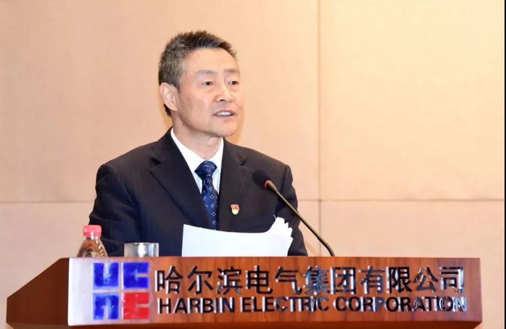 yth206��ͧ��(�й�)�ٷ���վ