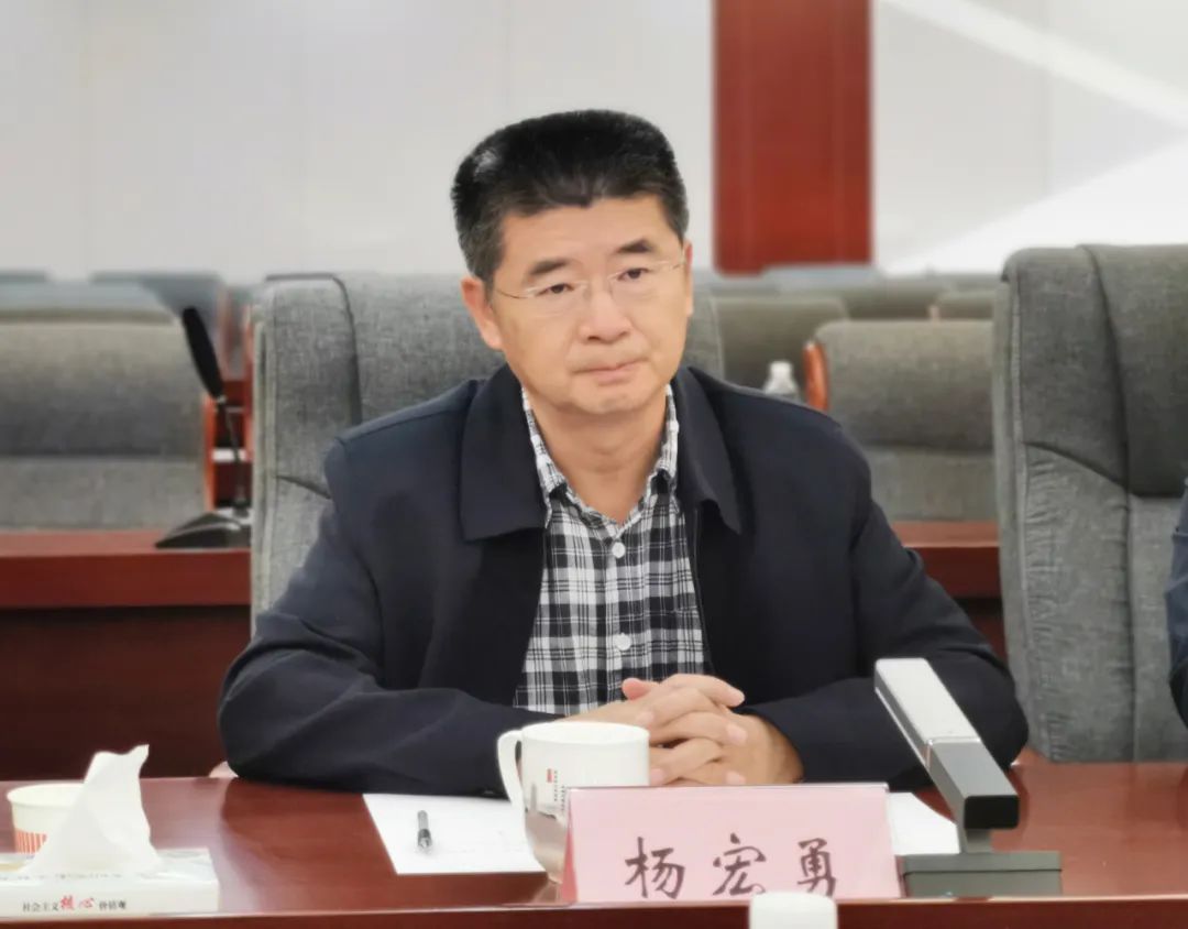 yth206游艇会(中国)官方网站