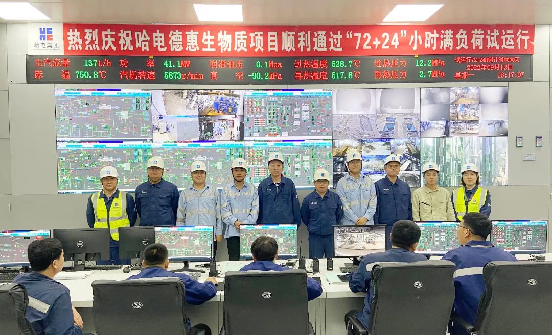 yth206游艇会(中国)官方网站