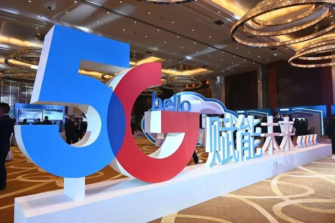 yth206游艇会(中国)官方网站