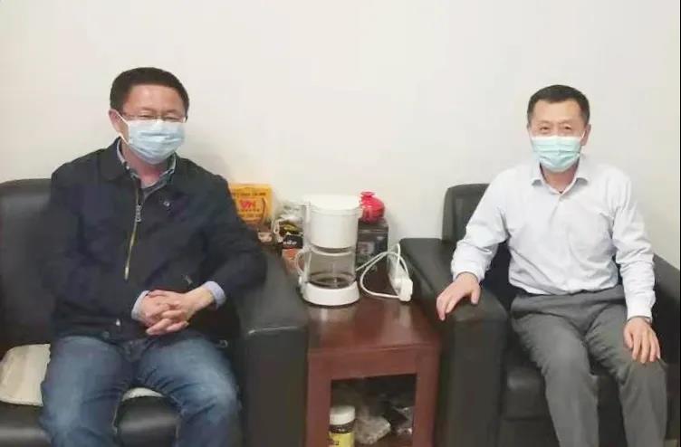 yth206��ͧ��(�й�)�ٷ���վ