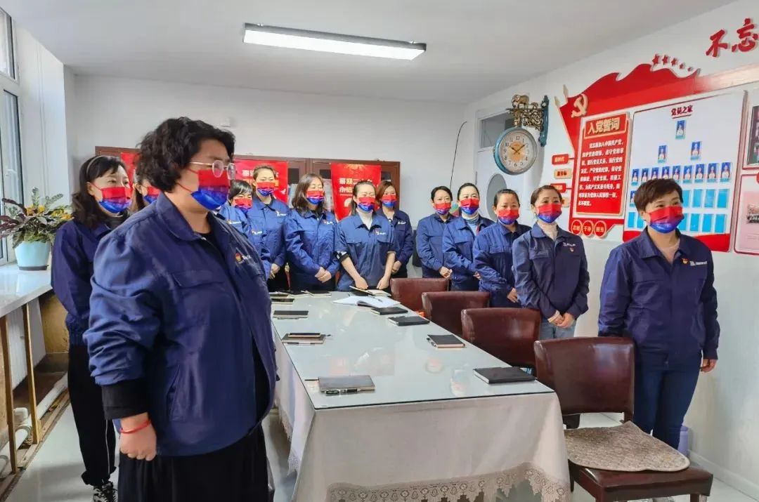 yth206游艇会(中国)官方网站