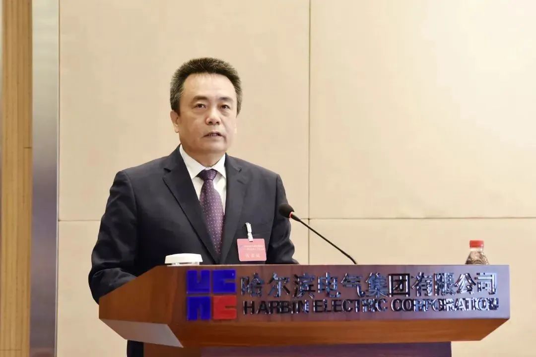 yth206游艇会(中国)官方网站