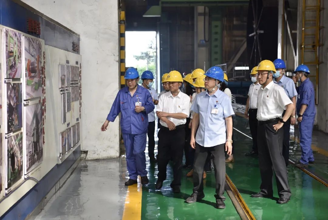 yth206��ͧ��(�й�)�ٷ���վ