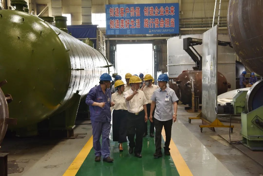 yth206��ͧ��(�й�)�ٷ���վ