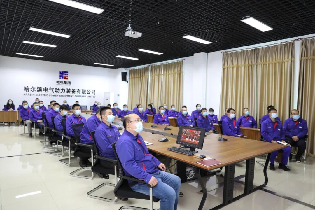 yth206游艇会(中国)官方网站